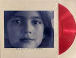 Maura Weaver - I Was Due For A Heartbreak LP Shake It Exclusive on Translucent Cincy Red